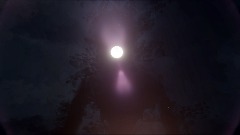 Space Advanture test level (More coming soon!)