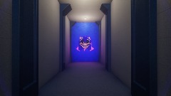 Apparition