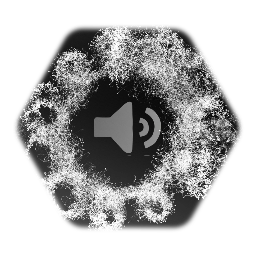 Friday Night Funkin' Vs Braxton - Genesis V1 OLD