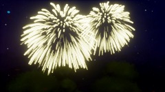 50 Follower Special <3