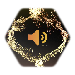 Imported Sound Effects (Collection Made In 11/9/2022)