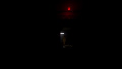 Escape