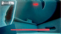A screenshot taken in Dreams. 2 of 16.