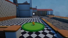 My Creation - 30/6/2021