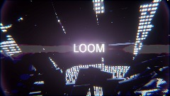 LOOM [old]