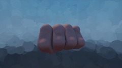 A screenshot taken in Dreams. 16 of 29.