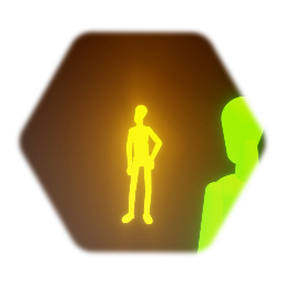 Dialogues system ~ 2