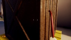 A screenshot taken in Dreams. 1 of 11.