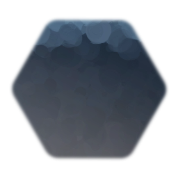 Meccanica Ondata Nemici - Logic Arena Battle