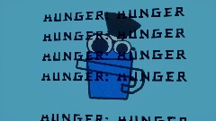 A screenshot taken in Dreams. 18 of 26.