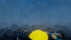 CatNap hide and seek