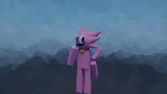 A screenshot taken in Dreams. 3 of 11.