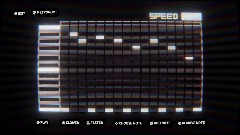 A screenshot taken in Dreams. 4 of 30.