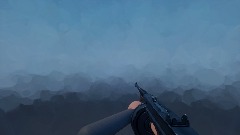 A screenshot taken in Dreams. 9 of 10.