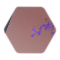 logo de mm con texto