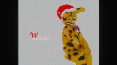 A screenshot taken in Dreams. 7 of 18.