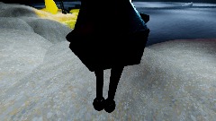 A screenshot taken in Dreams. 1 of 16.