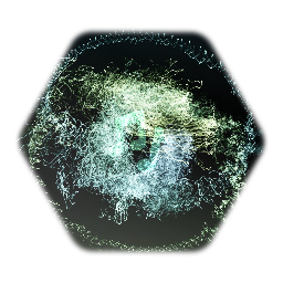 Endless Dark-Mix v1 - FNF Vs. Sonic.EXE