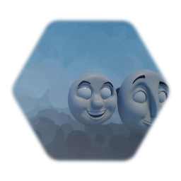 2026 Engines