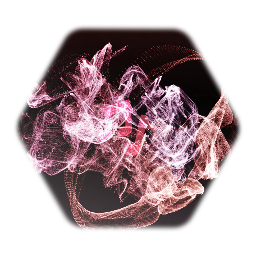 All Of My Instruments!