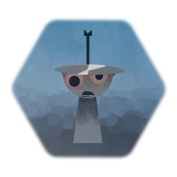 Sprunki Retake - Phase 2 Characters [Reupload]