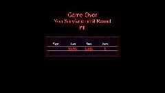 A screenshot taken in Dreams. 3 of 17.