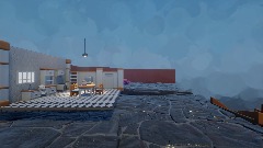 Remix of Remix of Dungeon Master Survivors