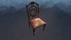 A screenshot taken in Dreams. 2 of 2.