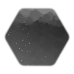 My Creation - 12/7/2020ggggg