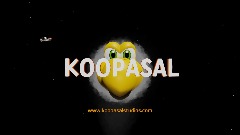 Koopasal 1997 Intro <term>[REMIXABLE]