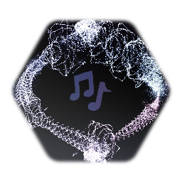 Unfaithful Purchases