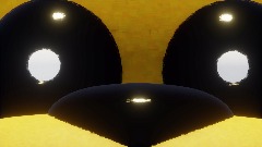 A screenshot taken in Dreams. 3 of 24.