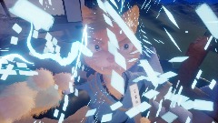 Scene 10 / The last curse