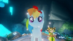 Nivel 6: Cave Diamond