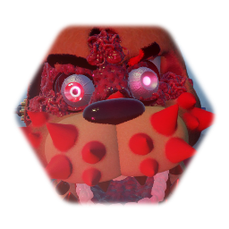FNAF rono
