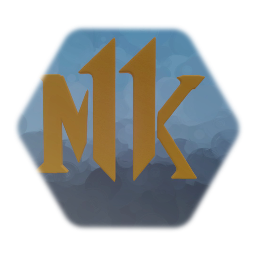 M 11 K