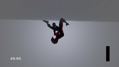 A screenshot taken in Dreams. 6 of 30.