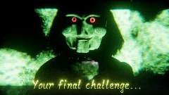 “Let yo bih go though yo fhone...”<term> (OFFICAL SCENE 4K)