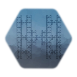 Fractals that i made