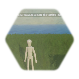 LIONCLAW's Character Template