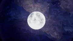 A screenshot taken in Dreams. 11 of 11.