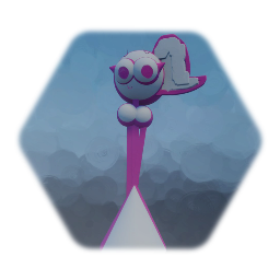 Pink |WIP|