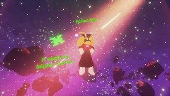 A screenshot taken in Dreams. 2 of 17.