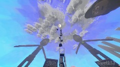 Hard Hat (Funni Animation)