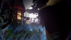 A screenshot taken in Dreams. 21 of 26.