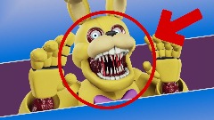 A screenshot taken in Dreams. 2 of 7.