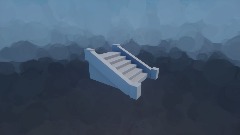 A screenshot taken in Dreams. 2 of 5.