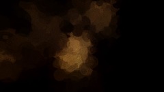 Holerooms level 1200