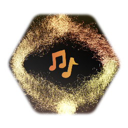 Slider but i replaced ALL the instruments with the Eb SoundFont