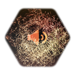 Animal Crossing City Folk Bee Sting